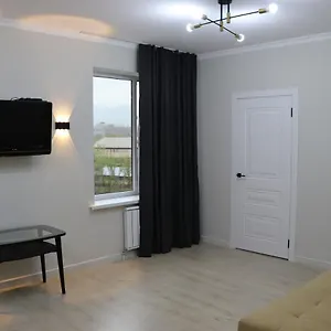 https://auezov-city.hotels-of-almaty.com