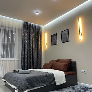 https://apartamenty-v-almaty.hotels-of-almaty.com