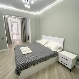 https://assem-almaty.hotels-of-almaty.com