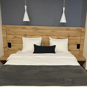 https://scandic-apartments-feels-like-home.hotelslviv.net